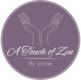 atouchofzen